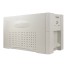 Cyberpower UPS - 1200VA/670W 8-Outlet RJ11/RJ45 Tower Metal-case EMI/RFI USB/Serial